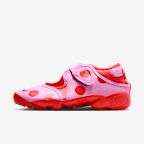 NIKE公式】ナイキ エア リフト ウィメンズシューズ.オンラインストア